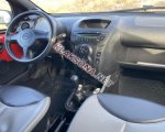 продам Toyota Aygo в пмр  фото 5