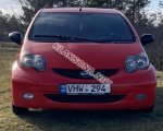 продам Toyota Aygo в пмр  фото 6