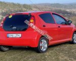 продам Toyota Aygo в пмр  фото 2