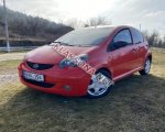 продам Toyota Aygo в пмр  фото 6