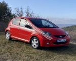 Toyota Aygo 2010г. 1 850 $