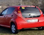 продам Toyota Aygo в пмр  фото 1