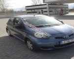 продам Toyota Aygo в пмр  фото 4