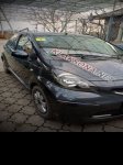 Toyota Aygo 2006г. 3 900 $