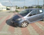 продам Toyota Aygo в пмр  фото 2