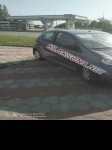 продам Toyota Aygo в пмр  фото 4
