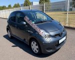 продам Toyota Aygo в пмр  фото 4