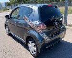продам Toyota Aygo в пмр  фото 5