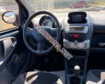 продам Toyota Aygo в пмр  фото 1