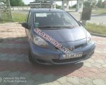 продам Toyota Aygo в пмр  фото 4