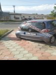продам Toyota Aygo в пмр  фото 2
