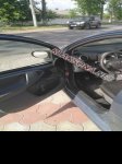 продам Toyota Aygo в пмр  фото 1