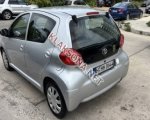 продам Toyota Aygo в пмр  фото 3