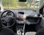 продам Toyota Aygo в пмр  фото 1