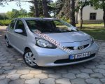 продам Toyota Aygo в пмр  фото 1