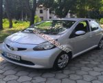 продам Toyota Aygo в пмр  фото 6