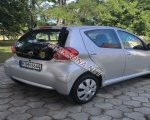 продам Toyota Aygo в пмр  фото 5