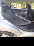 продам Toyota Aygo в пмр  фото 1