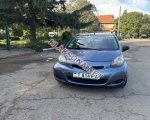 Toyota Aygo 2009г. 3 700 $
