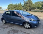 продам Toyota Aygo в пмр  фото 1