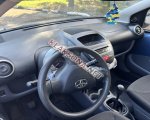 продам Toyota Aygo в пмр  фото 2