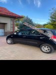 продам Hyundai  i10 в пмр  фото 4