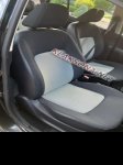продам Hyundai  i10 в пмр  фото 5