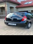 продам Hyundai  i10 в пмр  фото 5