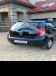 продам Hyundai  i10 в пмр  фото 4