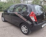 продам Hyundai  i10 в пмр  фото 3
