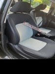 продам Hyundai  i10 в пмр  фото 2