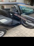 продам Hyundai  i10 в пмр  фото 6