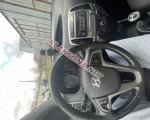 продам Hyundai  i20 в пмр  фото 2