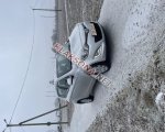 продам Hyundai  i20 в пмр  фото 5