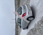 продам Hyundai  i20 в пмр  фото 4