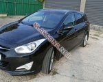 продам Hyundai  i40 в пмр  фото 4