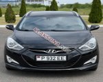 продам Hyundai  i40 в пмр  фото 5