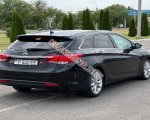 продам Hyundai  i40 в пмр  фото 4