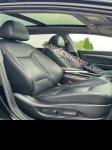 продам Hyundai  i40 в пмр  фото 1