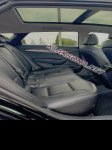 продам Hyundai  i40 в пмр  фото 6