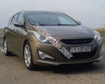 продам Hyundai  i40 в пмр  фото 3