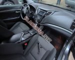 продам Hyundai  i40 в пмр  фото 2