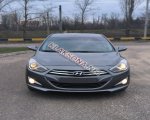 продам Hyundai  i40 в пмр  фото 4