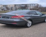 продам Hyundai  i40 в пмр  фото 1