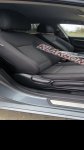 продам Hyundai  i40 в пмр  фото 1