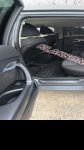 продам Hyundai  i40 в пмр  фото 3