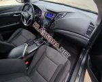 продам Hyundai  i40 в пмр  фото 3