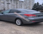 продам Hyundai  i40 в пмр  фото 4