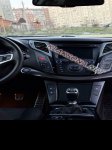 продам Hyundai  i40 в пмр  фото 2