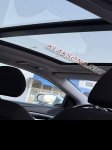 продам Hyundai  i40 в пмр  фото 6